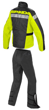 Touring Rain Kit